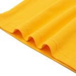 Cute Graphic Tee for Teachers - Be Kind Design