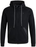 Men's Super Soft Zip Up Hoodie with Pockets
