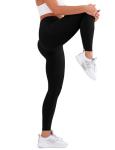 Buttery Soft High Waisted Tummy Control Leggings