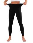 Buttery Soft High Waisted Tummy Control Leggings