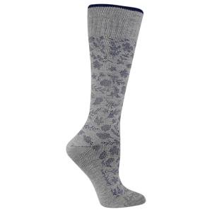 Dr. Scholl's Women's Knee High Compression Socks