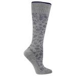 Dr. Scholl's Women's Knee High Compression Socks