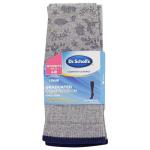 Dr. Scholl's Women's Knee High Compression Socks