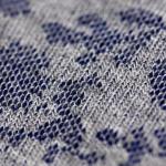 Dr. Scholl's Women's Knee High Compression Socks