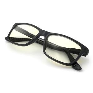 J+S Vision Blue Light Shield Gaming Glasses