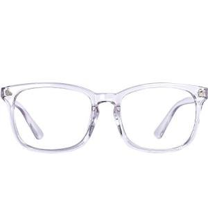 Maxjuli Blue Light Blocking Glasses for Screens