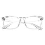 Kids Blue Light Blocking Glasses for Screens