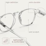 Phantom Cables Cable Management Organizer