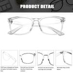 Kids Blue Light Blocking Glasses for Screens