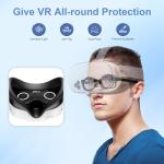 Lens Protector Set for Meta Quest 3S