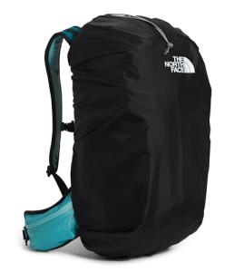 Fully Waterproof Hiking Backpack Rain Cover