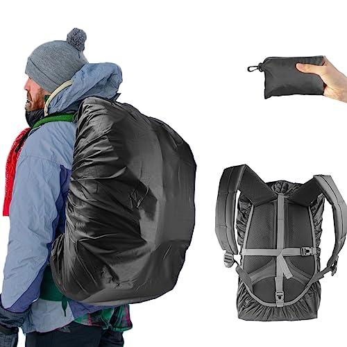 FRELAXY waterproof backpack rain cover with 10000mm waterproof level