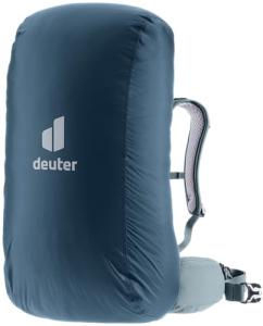 Waterproof Backpack Rain Cover for Outdoor Activities