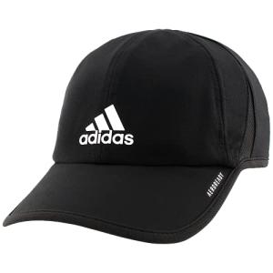Adidas Men's Superlite Adjustable Workout Cap