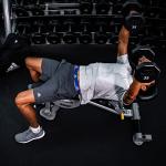 Adidas Men's Superlite Adjustable Workout Cap