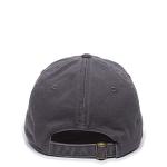 Mountain Dad Hat - Soft Cotton Outdoor Cap