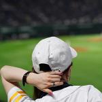 Stiff Front Panel Baseball Caps for All