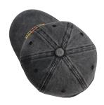 Funny Teacher Baseball Cap - Adjustable Gift Hat