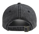 Funny Teacher Baseball Cap - Adjustable Gift Hat