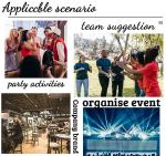 Personalized Kids Name Keychains with Lanyard