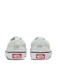 Vans Missy Asher Mint Slip-On Sneakers for Girls