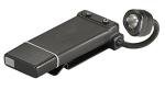 Streamlight Clipmate USB Rechargeable 70-Lumen Light