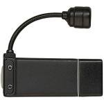 Streamlight Clipmate USB Rechargeable 70-Lumen Light