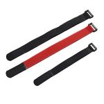 Rechargeable LED Clip-On Flashlight for Hands-Free Use