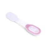 ALONEFIRE Magnetic Clip-on LED Flashlight - Red