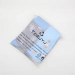 Colorful Funky Dress Socks for Men - Various Patterns