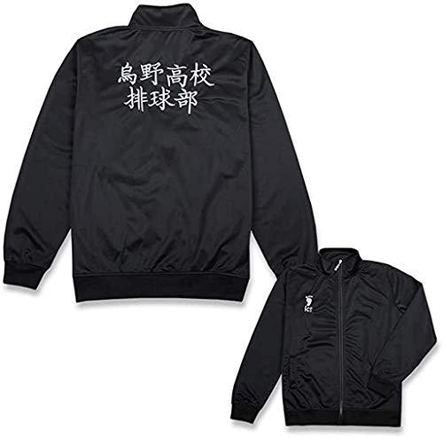 Lightweight windbreakers