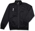 Anime Costume Hoodie Jacket for Volleyball Fans