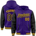 Custom Lightweight Letterman Jacket for Men and Teens