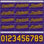 Custom Lightweight Letterman Jacket for Men and Teens