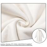 Puffy Dress Coat for Teen Girls Size 13-14