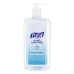 Purell Advanced Hand Sanitizer Gel - Clean Scent