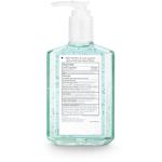 Purell Advanced Hand Sanitizer 8 oz, Pack of 4