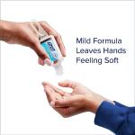 Purell Advanced Travel Size Hand Sanitizer Pack