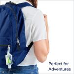 Purell Advanced Travel Size Hand Sanitizer Pack