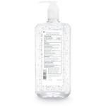 Purell Advanced Hand Sanitizer Gel - Clean Scent