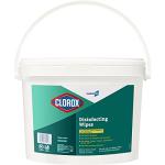 Clorox Fresh Scent Disinfecting Wipes, 700 Count