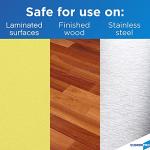 Clorox Fresh Scent Disinfecting Wipes, 700 Count