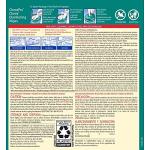 Clorox Fresh Scent Disinfecting Wipes, 700 Count