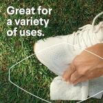 Clorox Bleach-Free Disinfecting Wipes Value Pack