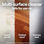 Clorox Bleach-Free Disinfecting Wipes Value Pack