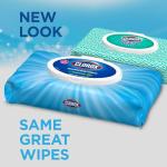Clorox Fresh Scent Disinfecting Wipes - 75 Count