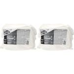 CloroxPro Disinfecting Wipes, Fresh Scent, 700 Count