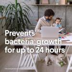 Clorox Fresh Scent Disinfecting Wipes - 75 Count