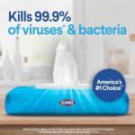 Clorox Fresh Scent Disinfecting Wipes - 75 Count