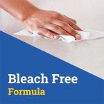 CloroxPro Disinfecting Wipes, Fresh Scent, 700 Count